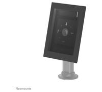 Neomounts WL15-602BL1 Boîtier de tablette - 12.4-13" 31,5-33 cm - verrouillable pour Universel