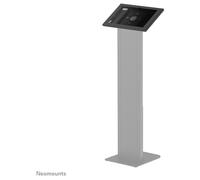 Neomounts WL15-603BL1 Boîtier de tablette - 14.6" 37,1 cm - verrouillable pour Universel