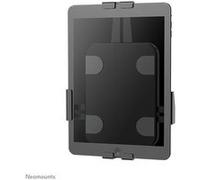 Neomounts by Newstar WL15-625BL1 Support Support Passif Tablette/UMPC Noir