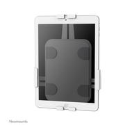 Neomounts WL15-625WH1 Support mural pour tablette 7.9-11" - verrouillable - universel