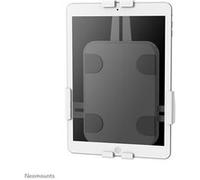 Neomounts Support mural pour tablette WL15-625WH1 7,9–11" verrouillable universel Blanc