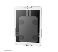 Neomounts Support mural pour tablette WL15-625WH1 7,9–11" verrouillable universel Blanc