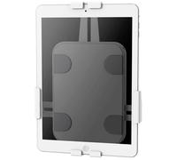 Neomounts Support mural pour tablette WL15-625WH1 7,9–11" verrouillable universel Blanc