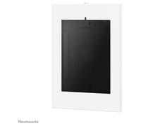 Neomounts WL15-650WH1 Support mural pour tablette 9.7-11" - verrouillable