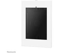 Neomounts WL15-650WH1 Support pour tablette Universel 22,9 cm (9) - 27,9 cm (11)