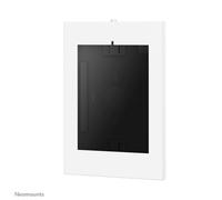 Neomounts Support mural pour tablette WL15-650WH1 9,7–11" verrouillable