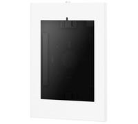 Neomounts WL15-650WH1 Support pour tablette Universel 22,9 cm (9) - 27,9 cm (11)