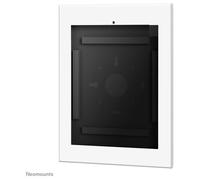 Neomounts Support mural WL15-660WH1 pour tablette 12.9" verrouillable