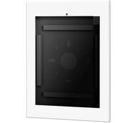 Neomounts Support mural WL15-660WH1 pour tablette 12.9" verrouillable