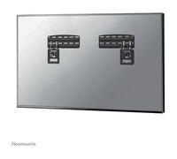 Neomounts WL30-265BL1 Support pour écran mural 43-85" écrans Samsung - ultra-plat