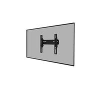 Neomounts Support mural pour écran WL30-350BL12 24–55" fixe verrouillable