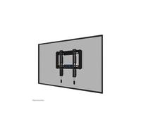 Neomounts by Newstar – Support mural pour TV
