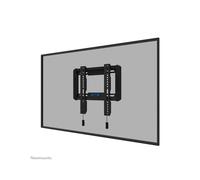 Neomounts by Newstar support mural pour tv
