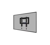 Neomounts by Newstar – Support mural pour TV