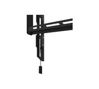 Neomounts WL30-550BL14 - Kit de montage (plaque murale, adaptateur de fixation) - pour Ecran LCD