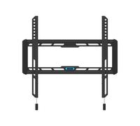 Neomounts by Newstar support mural pour tv