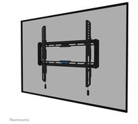 Neomounts WL30-550BL14 Support pour écran mural 40-75" - ultra-plat - installation facile