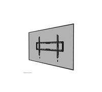 Neomounts WL30-550BL16 - Kit de montage (plaque murale, adaptateur de fixation) - pour Ecran LCD