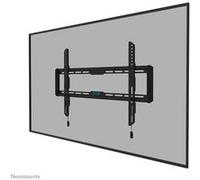 Neomounts by Newstar Screen Wall Mount