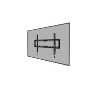 Neomounts WL30-550BL16 Support pour écran mural 42-86" - ultra-plat - installation facile