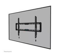 Neomounts by Newstar support mural pour tv
