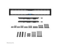Neomounts WL30-550BL18 - Kit de montage (plaque murale, adaptateur de fixation) - pour Ecran LCD
