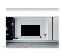 Neomounts Support mural fixe Wl30-550bl18