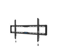 Neomounts by Newstar WL30-550BL18 - Support mural fixe écrans 43-86"