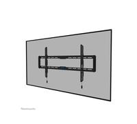 Neomounts by Newstar WL30-550BL18 - Support mural fixe écrans 43-86"