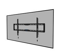 Neomounts Support mural fixe Wl30-550bl18