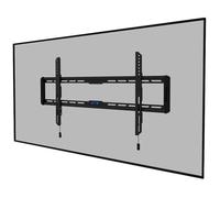 Neomounts by Newstar WL30-550BL18 - Support mural fixe écrans 43-86"