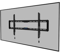 Neomounts Support mural fixe Wl30-550bl18