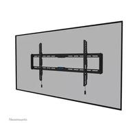 Neomounts by Newstar support mural pour tv