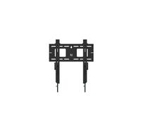 Neomounts WL30-750BL14 LEVEL-750 : support mural ultra-résistant pour écrans de 42 à 75 pouces