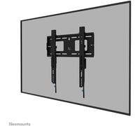 Neomounts WL30-750BL14 Support mural TV 81,3 cm (32\ ) - 190,5 cm (75\ ) réglable en hauteur