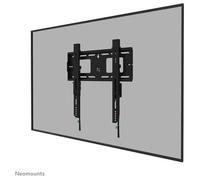 Neomounts Support mural TV WL30-750BL14 81,3–190,5 cm (32–75") réglable en hauteur