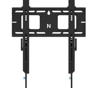 Neomounts WL30-750BL14 Support mural TV 81,3 cm (32) - 190,5 cm (75) réglable en hauteur