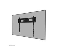 Neomounts LEVEL-750 Support Mural pour téléviseur pour Charges Lourdes (XL, 125 kg, VESA 800 x 600)