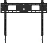 Neomounts WL30-750BL18 Support mural TV 109,2 cm (43) - 248,9 cm (98) réglable en hauteur