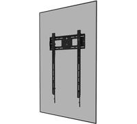 Neomounts WL30-750BL18P Support mural TV 127,0 cm (50) - 248,9 cm (98) réglable