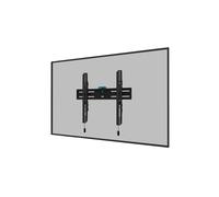 Neomounts Support mural WL30S-850BL14 40-75" fixe, verrouillable, installation rapide