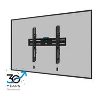 Neomounts Support mural WL30S-850BL14 40-75" fixe, verrouillable, installation rapide