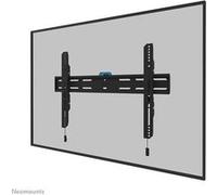 Neomounts WL30S-850BL16 Support pour écran mural 42-86" - fixe - verrouillable - installation rapide