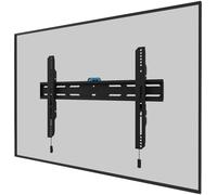 Neomounts WL30S-850BL16 Support mural TV 101,6 cm (40) - 208,3 cm (82) rigide