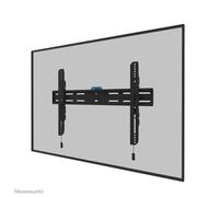 Neomounts WL30S-850BL16 Support pour écran mural 42-86" - fixe - verrouillable - installation rapide