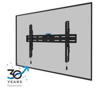 Neomounts Support mural TV WL30S-850BL16 42-86" fixe, verrouillable, installation rapide