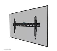 Neomounts WL30S-850BL18 Support pour écran mural 43-86" - fixe - verrouillable - installation rapide