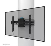 Neomounts by Newstar WL30S 910BL16 support pilier pour TV