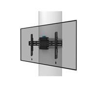 Neomounts by Newstar WL30S 910BL16 support pilier pour TV