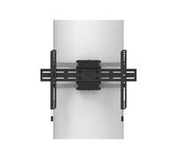 Neomounts by Newstar WL30S 910BL16 support pilier pour TV
